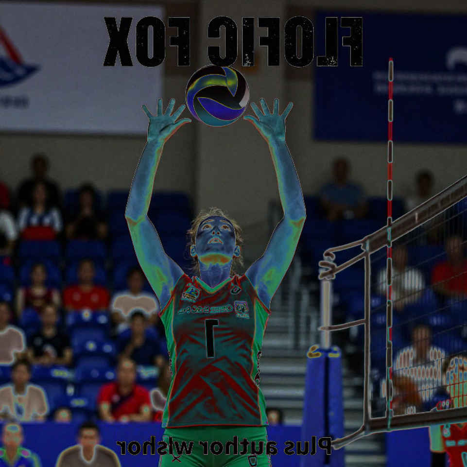 AVC 2026: Khi 17 điểm chắn của Trung Quốc gục ở set 29-27, và Hàn Quốc tìm lại chính mình