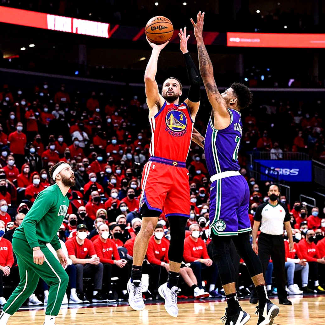 NBA Europe và khoảng lặng của Shimon Mizrahi: Khi văn bản chưa được đặt lên bàn
