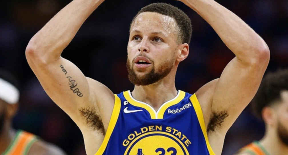 NBA Europe và khoảng lặng của Shimon Mizrahi: Khi văn bản chưa được đặt lên bàn NBA Europe và khoảng lặng của Shimon Mizrahi: Khi văn bản chưa được đặt lên bàn