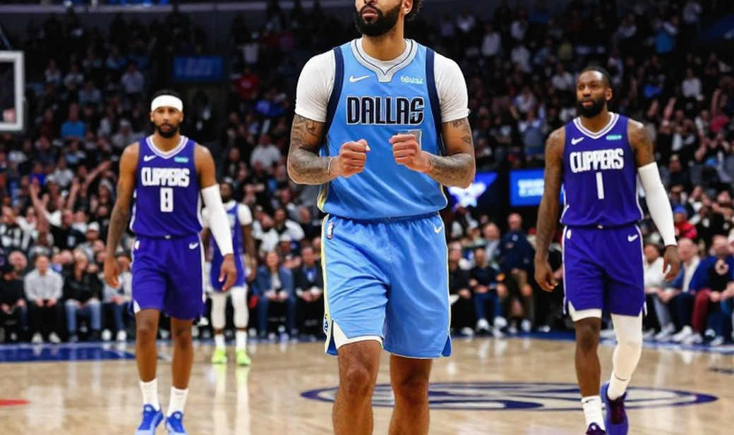 NBA Europe và khoảng lặng của Shimon Mizrahi: Khi văn bản chưa được đặt lên bàn NBA Europe và khoảng lặng của Shimon Mizrahi: Khi văn bản chưa được đặt lên bàn
