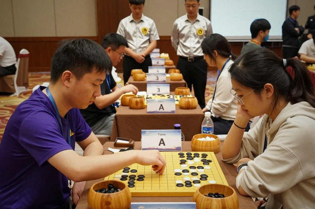 FRITZ 20 and the Trust Gap in Chess: When Data No Longer Sides with the Reader