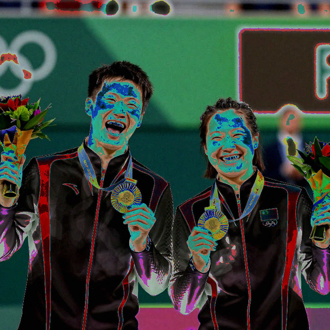 Asian Games 2026: India's Badminton Men's Team Path to the Final and the Third Singles Nobody Wants to Play Asian Games 2026: India's Badminton Men's Team Path to the Final and the Third Singles Nobody Wants to Play