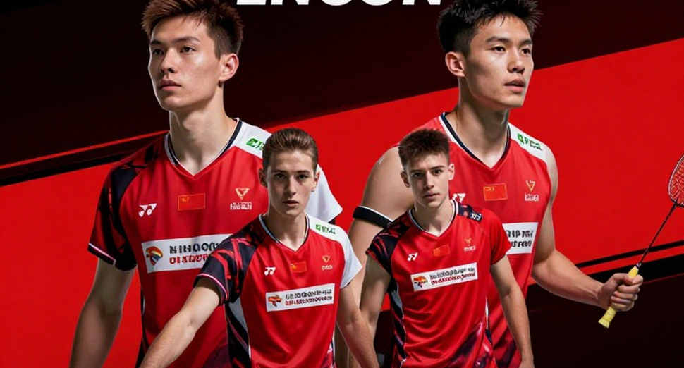 CKTG 2026: Bản đồ ưu tiên tướng, cú nerf Cassiopeia và những con số không ai kiểm chứng