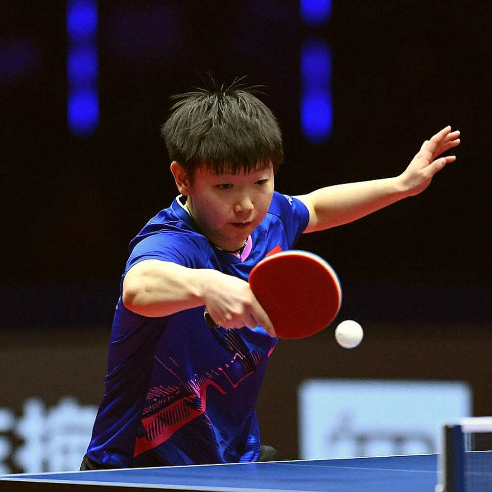 Boland lấy 4-31, Nam Phi 97-5: điều bản tin Gqeberha không nói ra