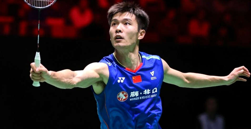 Nguyễn Tiến Minh 43 tuổi vẫn mở cửa vòng chính Vietnam Open 2026: Chiến thắng của kinh nghiệm hay phép thử cho thế hệ kế cận?