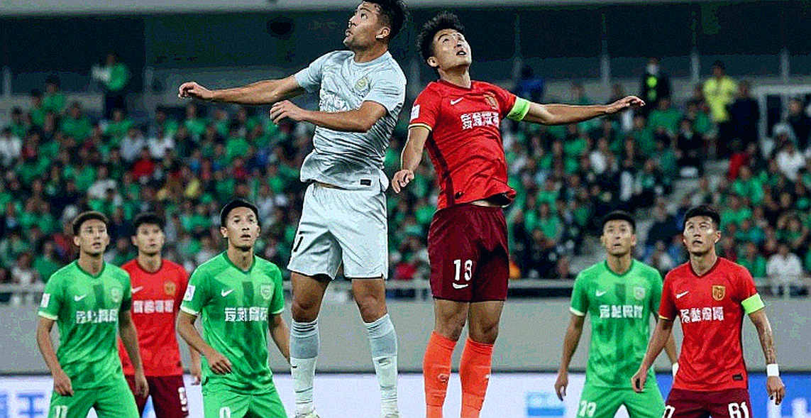 U17 nữ Việt Nam giành vé dự vòng chung kết châu Á 2027: niềm vui thật và con số cần đọc lại