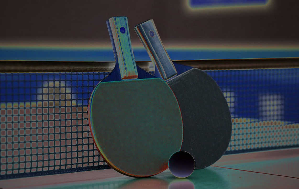 ITTF World Hopes Week & Challenge 2026 tại Sheffield: 36 suất U-12 và đường ống tuyển chọn mà huy chương không đo được