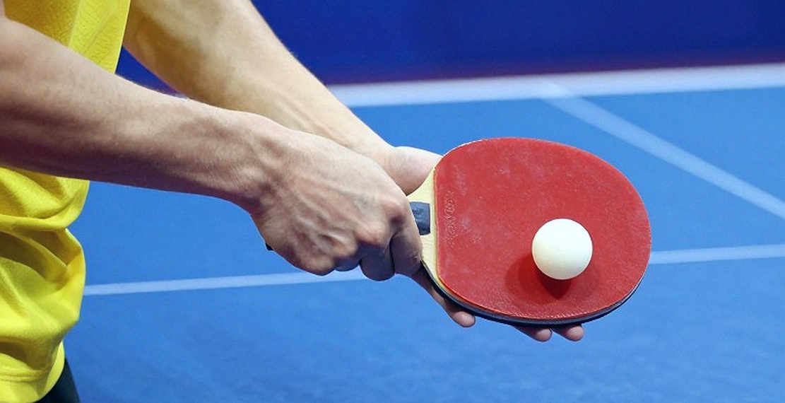 ITTF World Hopes Week & Challenge 2026 tại Sheffield: 36 suất U-12 và đường ống tuyển chọn mà huy chương không đo được ITTF World Hopes Week & Challenge 2026 tại Sheffield: 36 suất U-12 và đường ống tuyển chọn mà huy chương không đo được