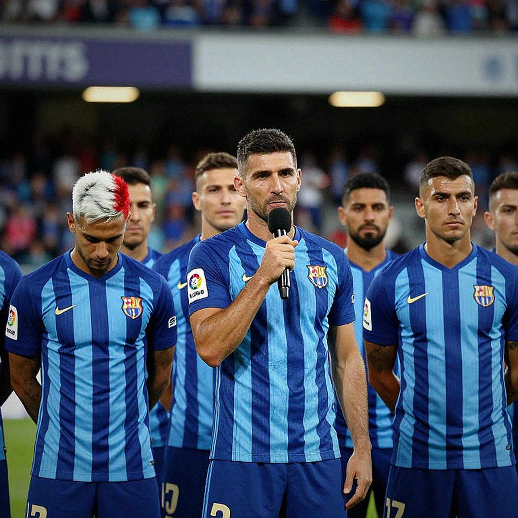 93 Consecutive Scoring Matches: River Plate's 87-Year Record Equalled, But Don't Rush to Call Al-Nassr the Throne