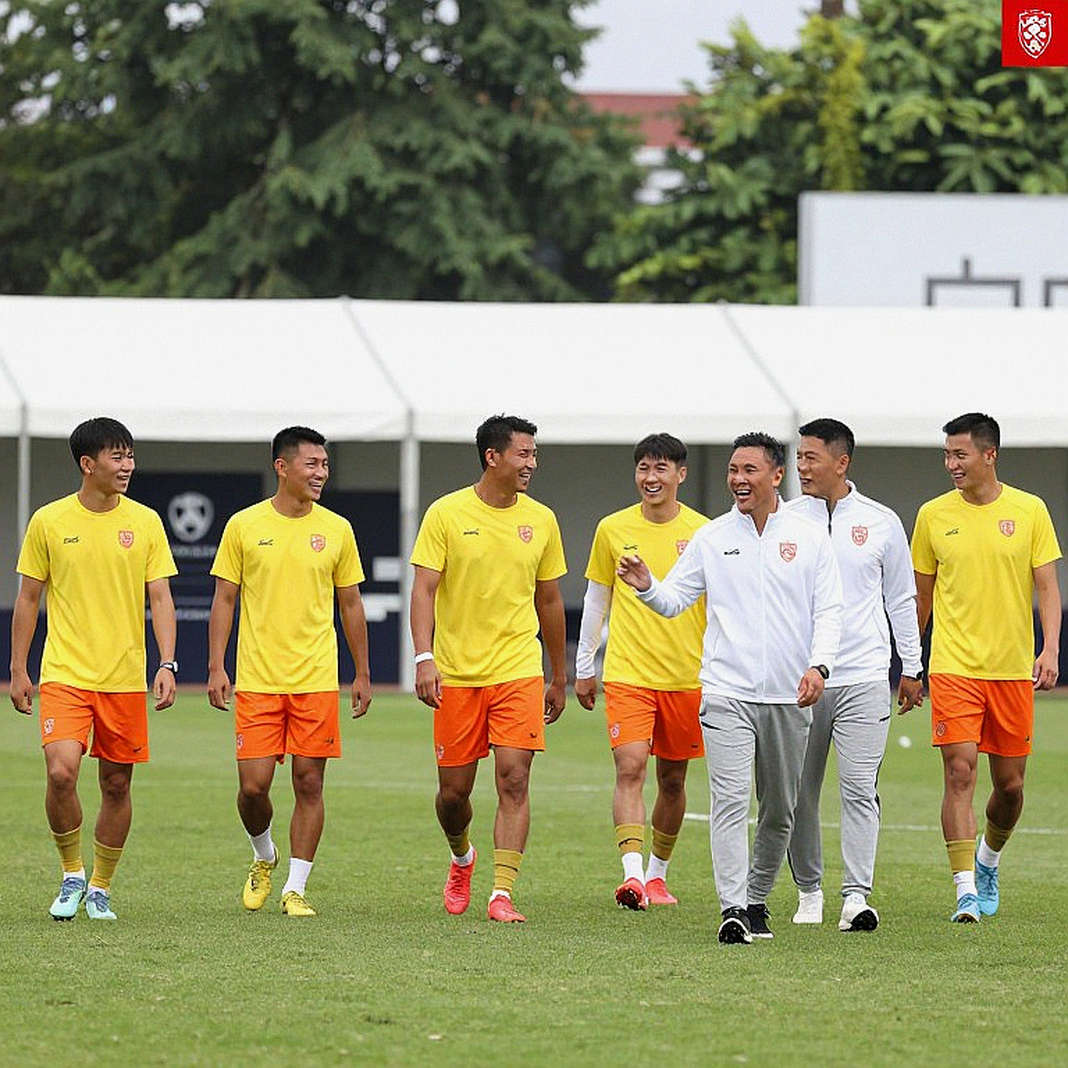 Cal 19-4 Princeton: 83,3% chống đỡ thiếu người là khung xương của trận thắng