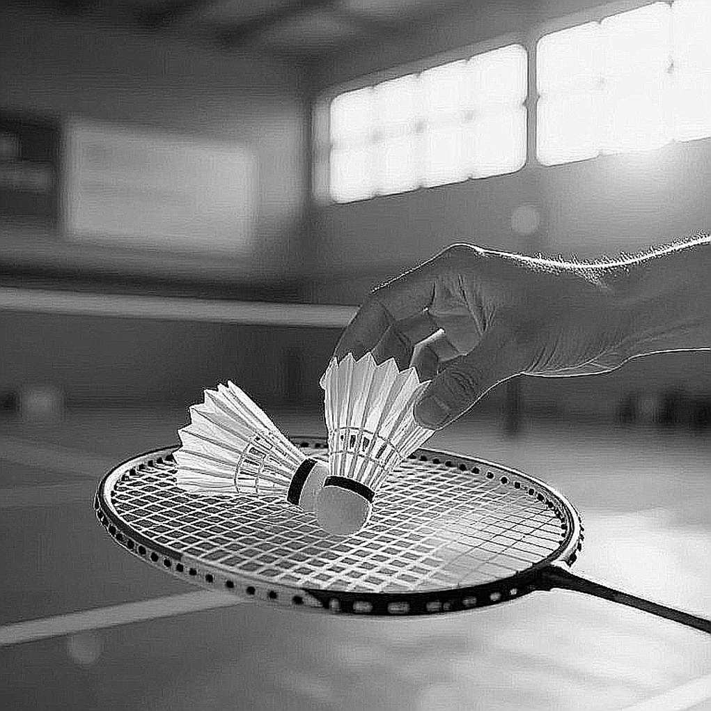 World Junior 2026: Tanvi Patri dẫn đầu đội hình 18 người của Ấn Độ và một thể thức chưa ai thuộc