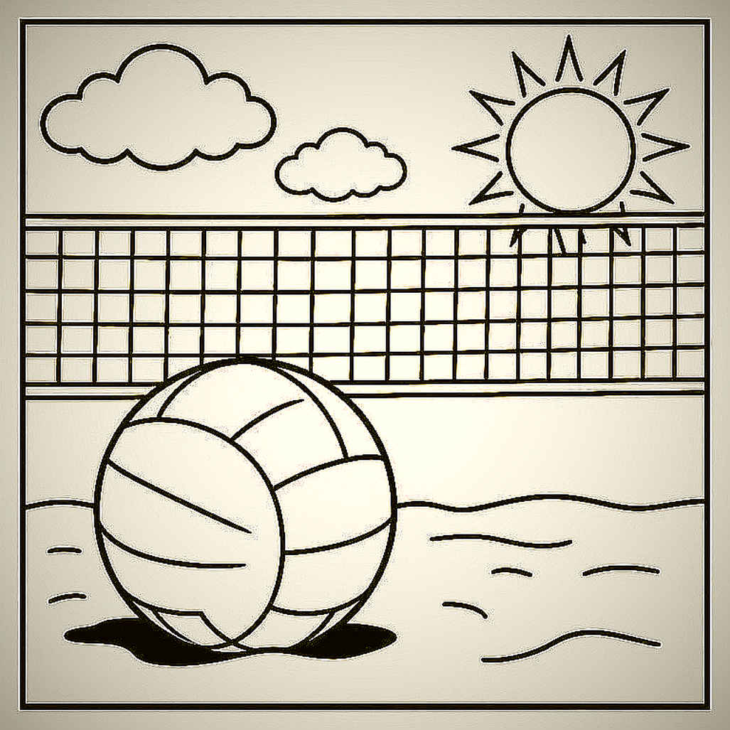 2027 Women's Volleyball World Cup qualifying: 18 of 32 spots sealed, 14 left to world ranking