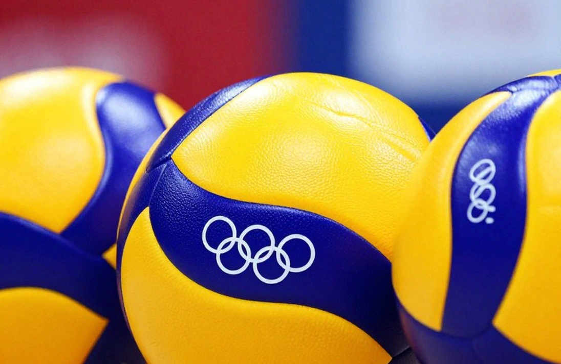 Serbia 3-1 Poland: Women's Volleyball Final Features Star Duel Serbia 3-1 Poland: Women's Volleyball Final Features Star Duel