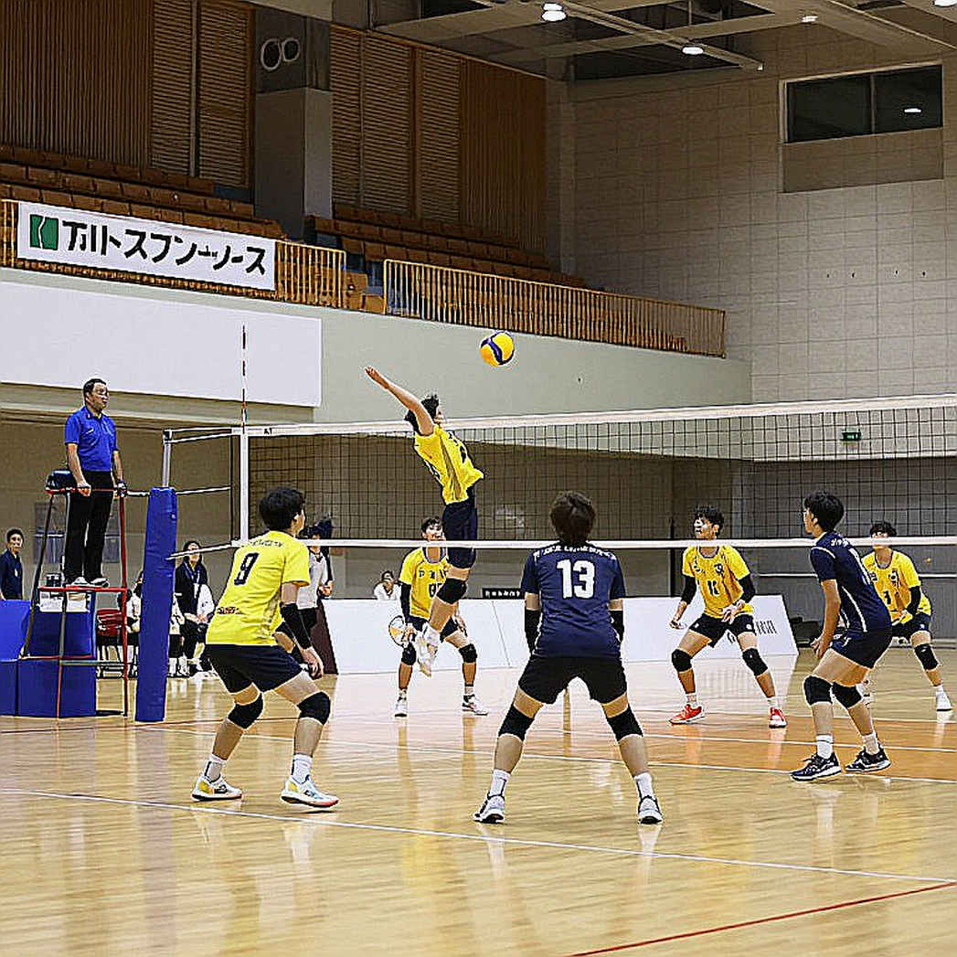 Chung kết bóng chuyền nữ Asiad 20: Trung Quốc – Nhật Bản và tiếng ồn chưa ai đo