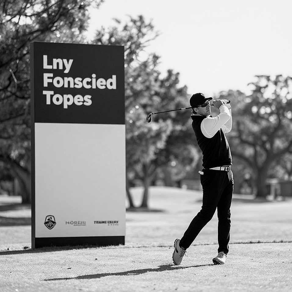 Jon Rahm at the 2026 Amgen Irish Open: LIV 1.0 Contract or PGA Tour Return?