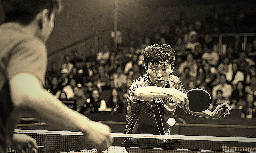 Siêu cúp Bóng bàn Nữ Ý lần thứ 9: Castel Goffredo thắng 130-117 sau khi cứu hai match point