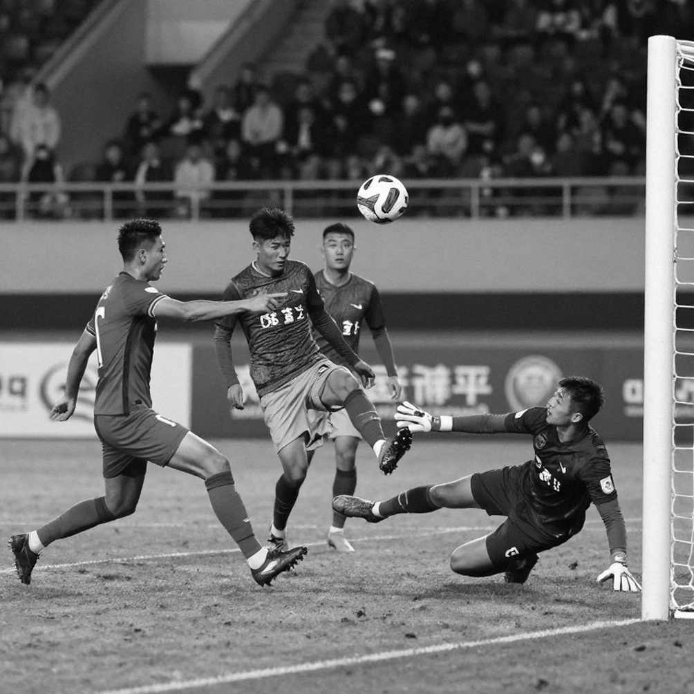 Nguyễn Huy Hoàng nhất bảng B 800m tự do ASIAD: Khi chữ "nhất" đánh lừa người xem