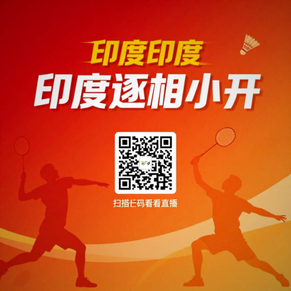 Trọng tài vô hình: Bản vá và điều lệ đang quyết định chức vô địch esports Việt Nam