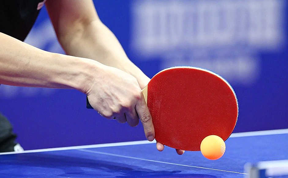 Hai quả match point và chức vô địch thứ tám của Castel Goffredo
