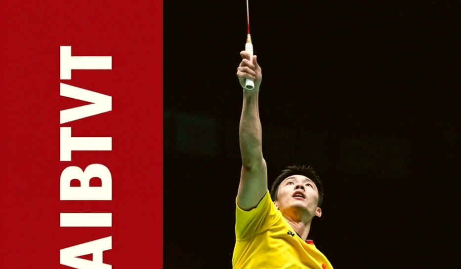 Chung kết đơn nữ French Open 2026: Sindhu gặp An Se Young và cái giá của chuỗi 10 trận thua
