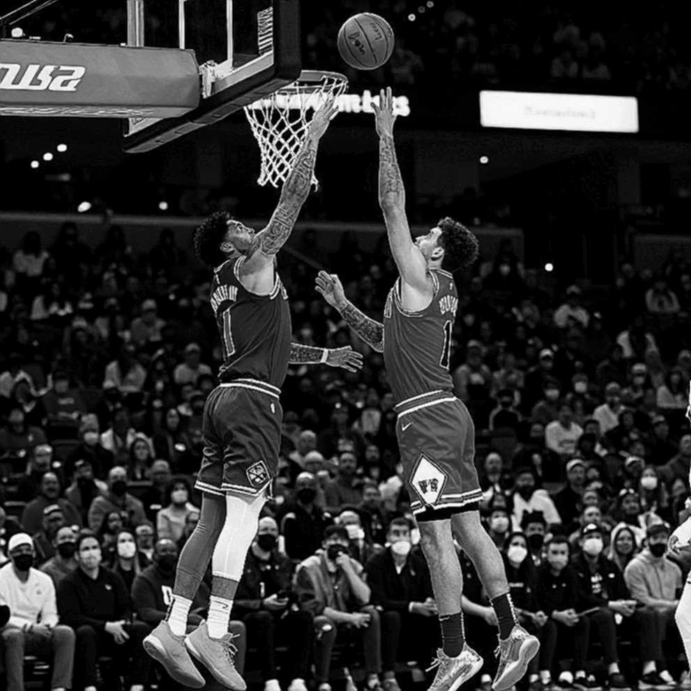 Ngân sách LBA: Olimpia Milano 40 triệu euro và khoảng lặng 7 triệu của Virtus Bologna