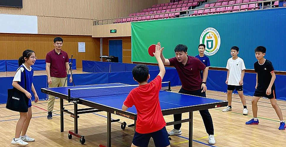 Khi hệ thống phân tích thể thao im lặng: bài học về kỷ luật dữ liệu