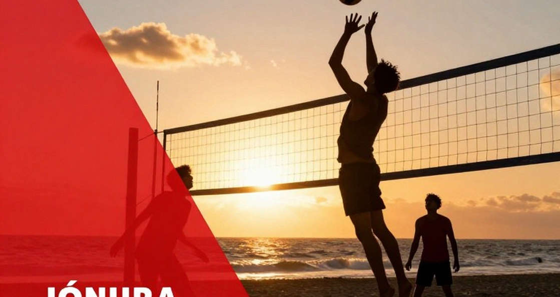 Türkiye Falls 1-3 to Romania at EuroVolley 2026: The Crack Lives in the Closing Points