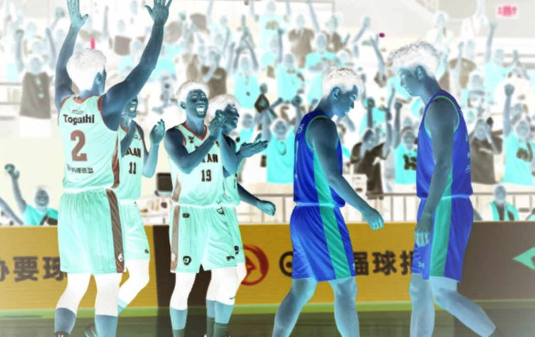 Dòng tiền V-League 2026: Khi Câu Lạc Bộ Học Cách Đọc Bảng Cân Đối Kế Toán Trước Khi Đọc Bảng Xếp Hạng