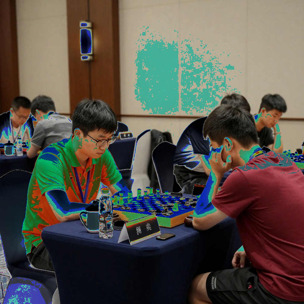Ngược Dòng Trong Bóng Tối: Tinh Thần Kỷ Luật Hay May Mắn Từ Chấm Phạt Đền? Ngược Dòng Trong Bóng Tối: Tinh Thần Kỷ Luật Hay May Mắn Từ Chấm Phạt Đền?