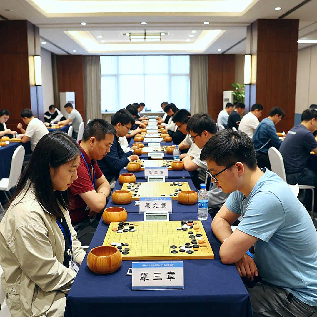 Atyrau Masters: hai hạt giống hàng đầu gục ngã và phần dữ liệu chưa ai đọc