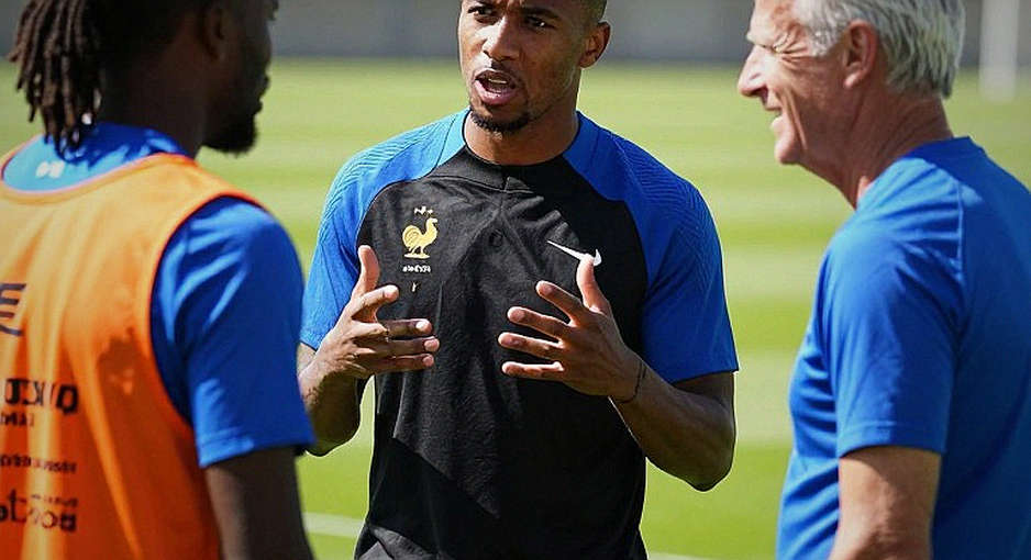 Đội hình dự kiến của Al-Ahli trước Sundowns: hành lang phải và khoảng trống chưa ai gọi tên