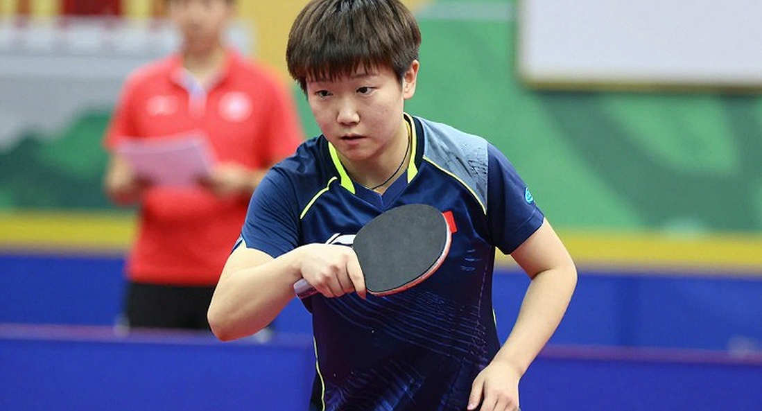 VBCL trở lại: Những tay vợt lão tướng và cuộc chiến giữ lửa ở tầng đáy bóng bàn