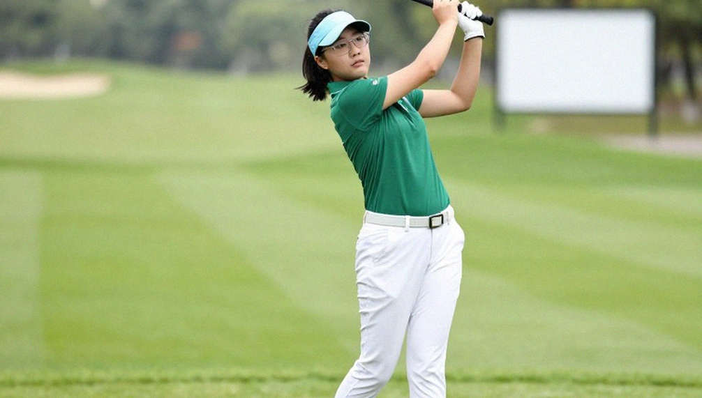 Kỳ chuyển nhượng golf: đọc điều khoản, đừng đọc tin đồn