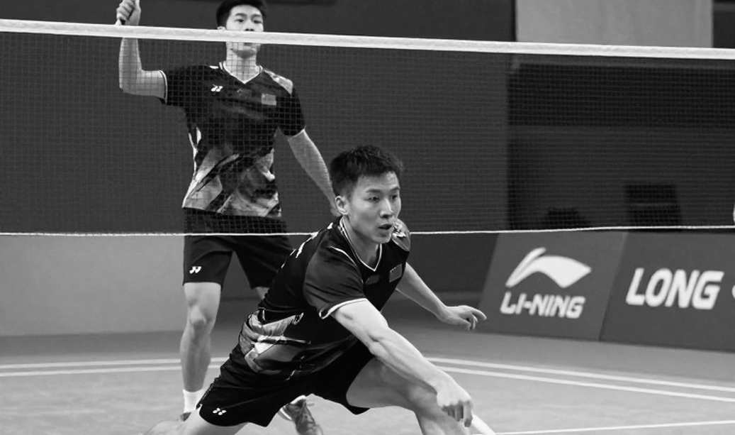 Aidil Sholeh phá hạn 27 tháng ở Vietnam Open 2026: Tiếng vọng từ một sân đấu không nói dối