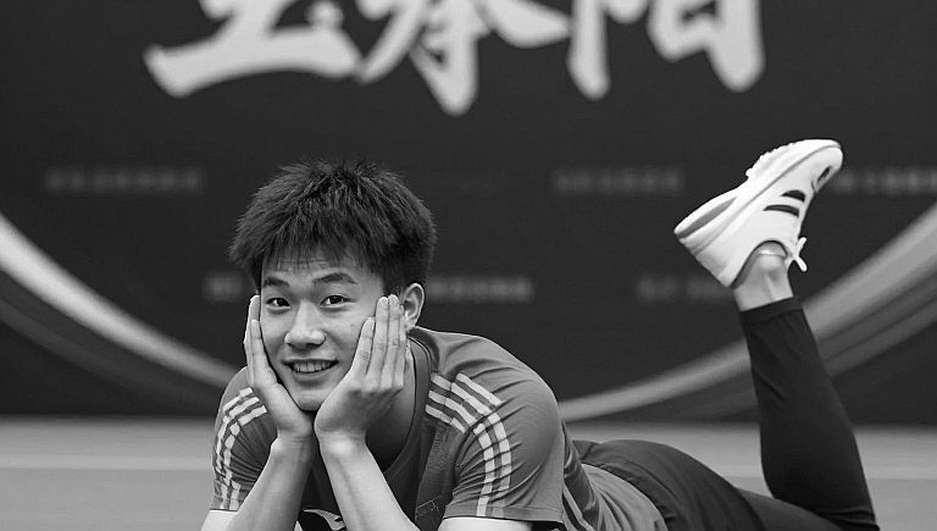 Đầu vào rỗng: vì sao bài phân tích chuyển nhượng này phải dừng lại