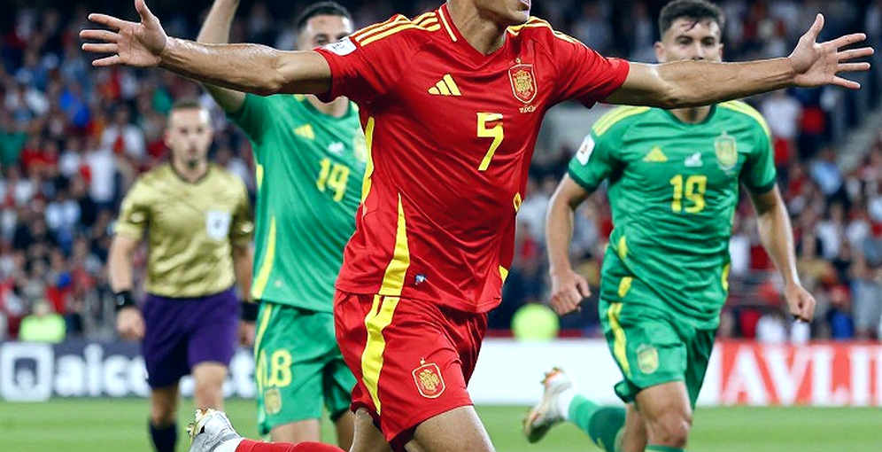 Malaysia tái đấu Việt Nam ở trận tranh hạng ba ASEAN Cup 2026: Tan Cheng Hoe nói 'rất khác', nhưng khác ở đâu?