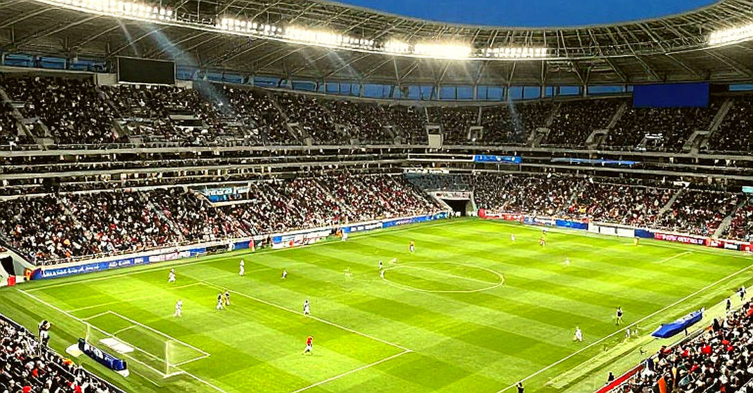 Phía sau tỉ số 5-0: điều một tấm huy chương vàng kata không kể hết