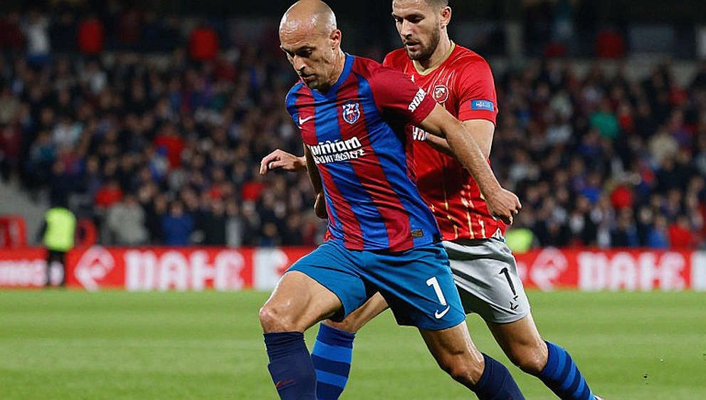 Chelsea, João Pedro và bản tin ngày 12 tháng 9: khi một khoảnh khắc nuốt chửng cả một kết quả Chelsea, João Pedro và bản tin ngày 12 tháng 9: khi một khoảnh khắc nuốt chửng cả một kết quả