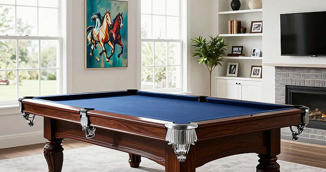Bốn ngày ở Sofia, tám bảng phân loại: bản đồ quyền lực đang dịch chuyển của snooker khuyết tật châu Âu