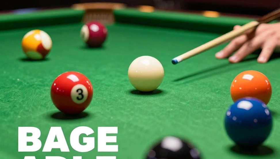Bốn ngày ở Sofia, tám bảng phân loại: bản đồ quyền lực đang dịch chuyển của snooker khuyết tật châu Âu Bốn ngày ở Sofia, tám bảng phân loại: bản đồ quyền lực đang dịch chuyển của snooker khuyết tật châu Âu