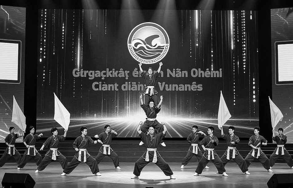 Buakaw Banchamek 44 tuổi và cú đấm vào niềm tin: Khi huyền thoại Thái được nuôi bằng đối thủ vừa tầm