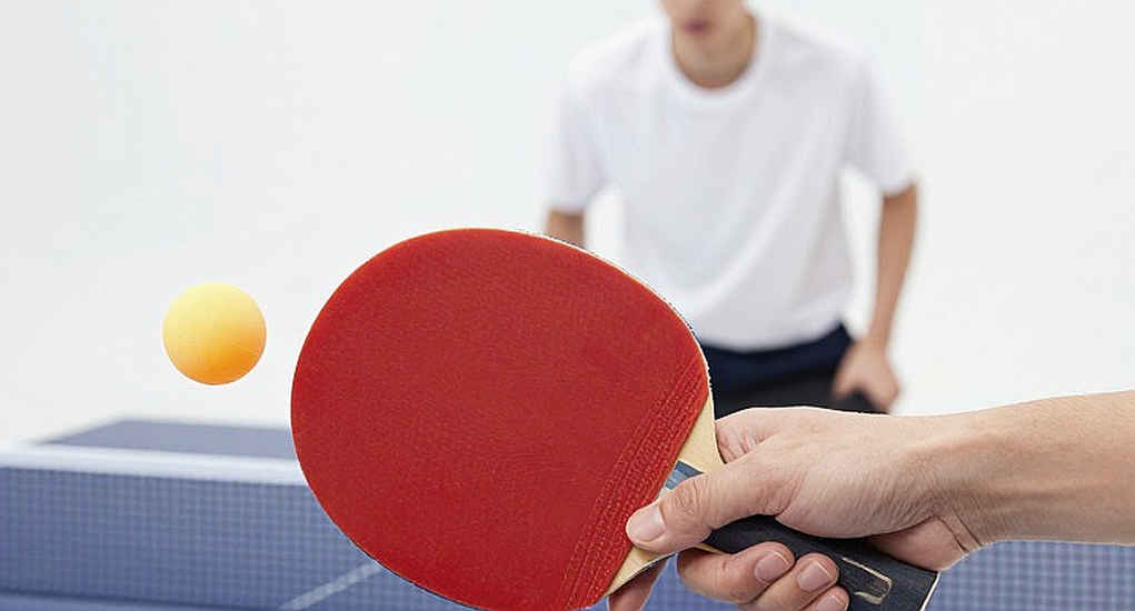 Luật An toàn Trẻ em Trong Bóng bàn Anh Quốc Bước Sang Trang Mới: Điều Gì Nằm Sau Ngày 1/9/2026 Luật An toàn Trẻ em Trong Bóng bàn Anh Quốc Bước Sang Trang Mới: Điều Gì Nằm Sau Ngày 1/9/2026