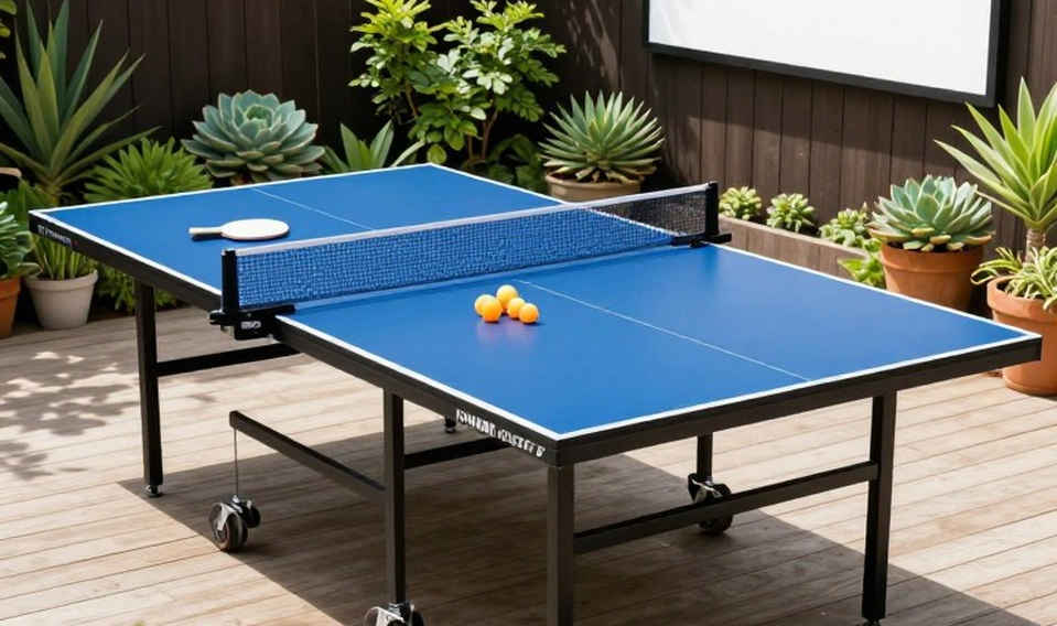 Luật An toàn Trẻ em Trong Bóng bàn Anh Quốc Bước Sang Trang Mới: Điều Gì Nằm Sau Ngày 1/9/2026 Luật An toàn Trẻ em Trong Bóng bàn Anh Quốc Bước Sang Trang Mới: Điều Gì Nằm Sau Ngày 1/9/2026