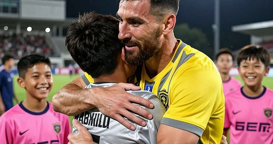 Ludek Miklosko: 400 trận, 8 mùa và tiếng hát kéo dài 25 năm Ludek Miklosko: 400 trận, 8 mùa và tiếng hát kéo dài 25 năm