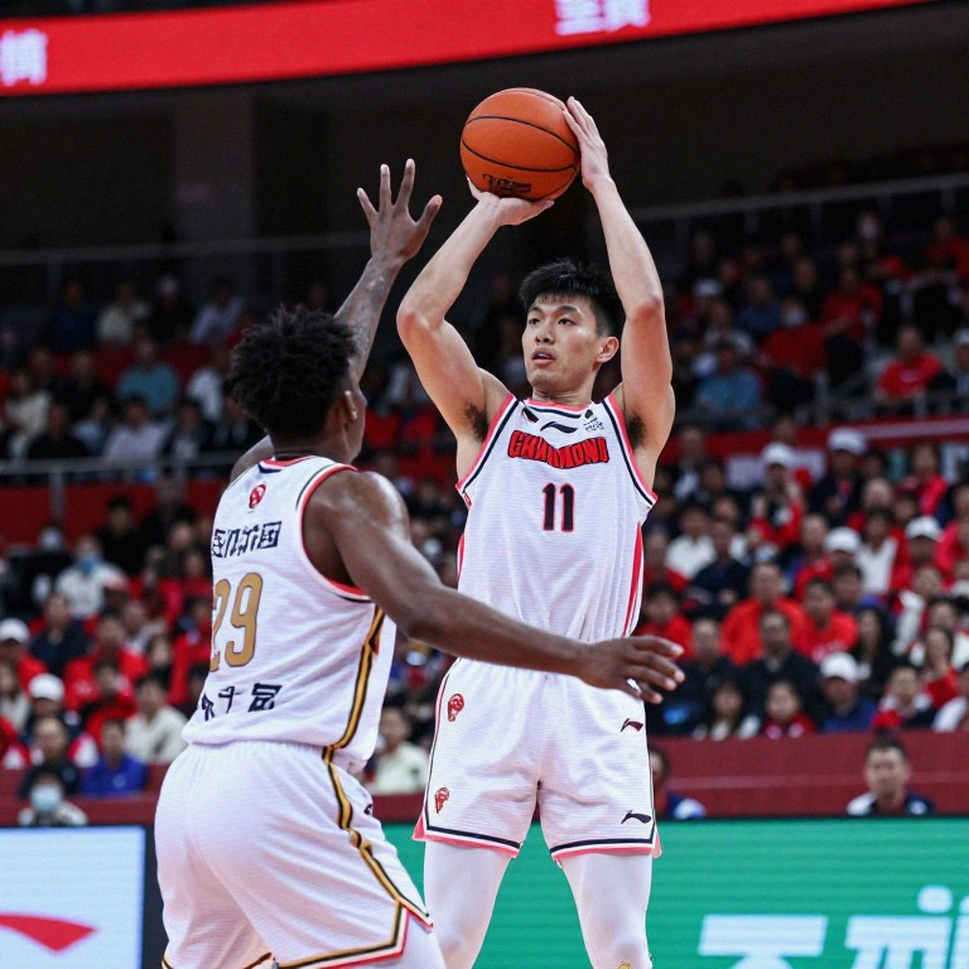 Josh Hart chọn chơi tiếp với ngón tay hỏng: New York Knicks và cái giá của việc giữ nguyên đội hình vô địch