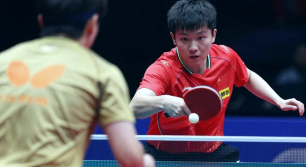 Hai đường kiến tạo và một bàn thắng từ ghế dự bị: Bản đồ quyền lực Nhật Bản tại Europa League