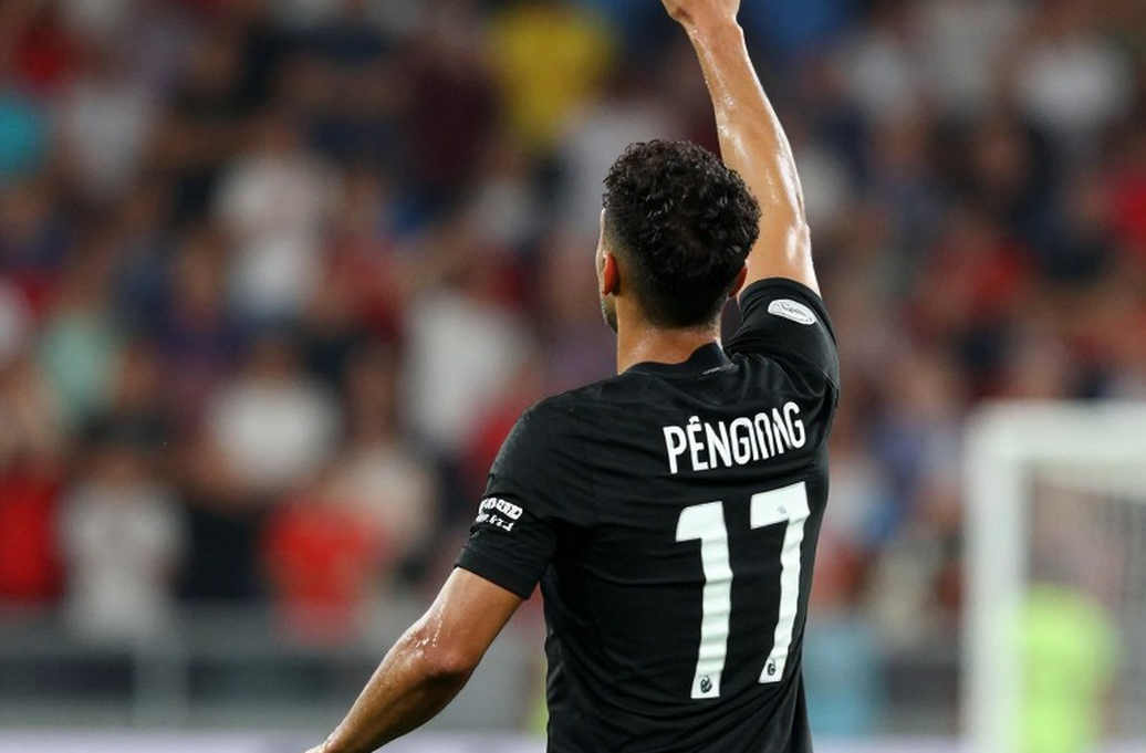 Alexander-Arnold returns to the England squad: Tuchel makes 10 changes and gambles on a four-match window Alexander-Arnold returns to the England squad: Tuchel makes 10 changes and gambles on a four-match window