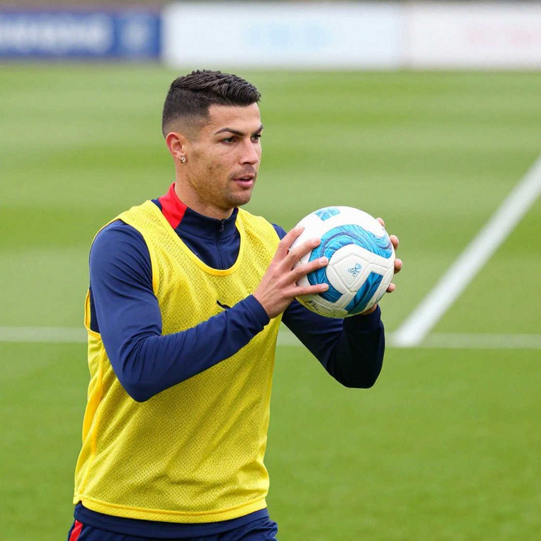 Jorge Martin, Marco Bezzecchi và thứ mà khoảng cách 42 điểm không thể đo lường