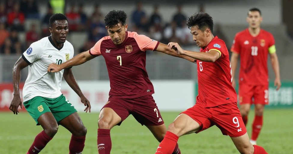 Bình minh Ulsan không bao giờ dối trá: Bản đồ chuyển nhượng K League và những thương vụ đổi đời