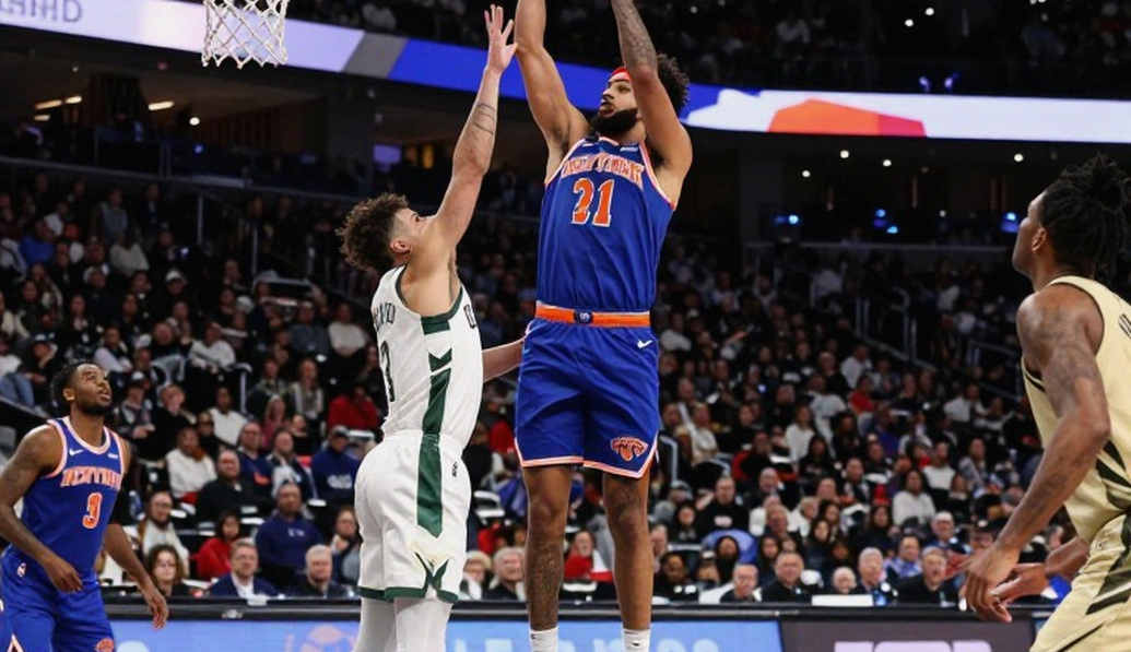 Mật độ hai trận một tuần và lỗ hổng dữ liệu chấn thương NBA